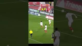 EeNJpXScIqU Video Image