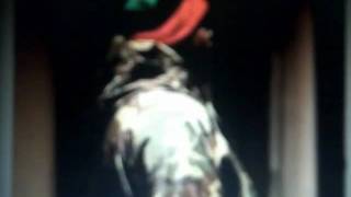 Million Bpmz Family Riddim Dubstep Refix Dj Million Million Bpmz Family Riddim Dubstep Refix Dj Million