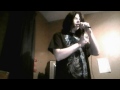 Stone Sour - Bother (Vocal cover)