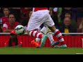 Wilshere