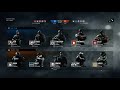 R6s Epsilon Vs Tcm Rainbow Six Pro League Pc Eu images R6s Epsilon Vs Tcm Rainbow Six Pro League Pc Eu