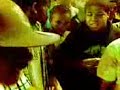 IMPROVISACION - biancucci, rekeson, el prieto, la mente, cocoflow