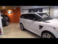 Most Expensive Cars In The World