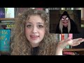 Dear Tom | The One When I Stole Your Undies