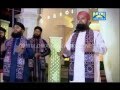 Owais Raza Qadri New Sindhi Naat Bhali kare aaya 2012