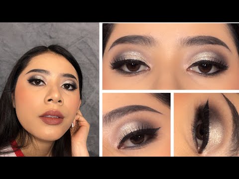 CÁCH TRANG ĐIỂM TONE CÁ TÍNH | Huy Rinh