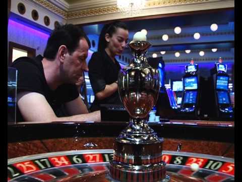 Casino Peace Batumi