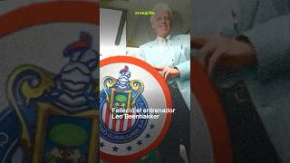 EeSR6j3O63Q Video Image