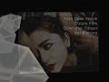 Foto Bugil Dewi Persik Dalam Film Dewi Ular Titisan Nyi ...