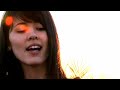 Priscilla Ahn - Are We Different - A Take Away Show