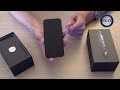 iphone 5 unboxing