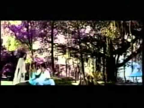 kavitha krishnamurthy & Lucky Ali - Gori Teri Ankhen Kahe.mp4...