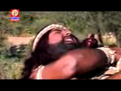 nagina hindi movie song