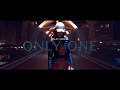 Haley Smalls - Only One (Official Lyric Video)