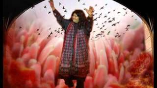 Watch Abida Parveen Hum To Hain Pardes Mein video