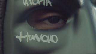 M Huncho - The Worst