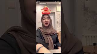 Bigo Live Hijab Niswahbm