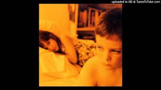 Watch Afghan Whigs Now You Know video