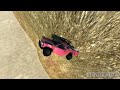 Beamng Drive Alpha Crash Testing 12 Hd images Beamng Drive Alpha Crash Testing 12 Hd