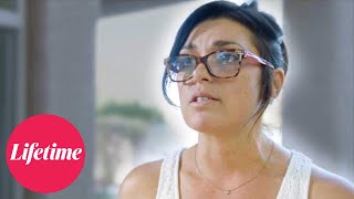 Surviving Jeffrey Epstein Rachel Benavidez Reads From Her Book Extended Scene Lifetime
