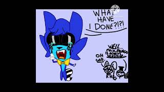 Newer Pango Crying Sfxfor Toms Day Channel..