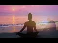 3 HOUR Relaxation Meditation: Instrumental Music, Deep Meditation, Relaxing Music, Yoga Music, ☯058A