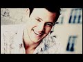 cory