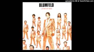 Watch Blumfeld Evergreen video