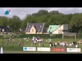 sportdag heiloo
