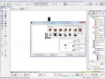 Уроки по ArchiCAD. (Алексей Каширский) Уроки по ArchiCAD. (Алексей Каширский)
