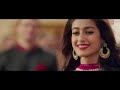 Видео Main Tera Hero | Shanivaar Raati | Full Video Song | Arijit Singh | Varun Dhawan