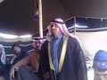 ابو حواس والبلاك بيري