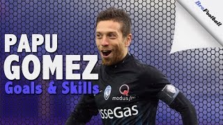 EeaUsmFaZ20 Video Image