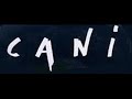 Cani - La Mia Carta