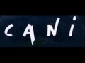 Cani - La Mia Carta