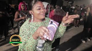 Kirk Bash, Live broadcast Video, Live Online Video