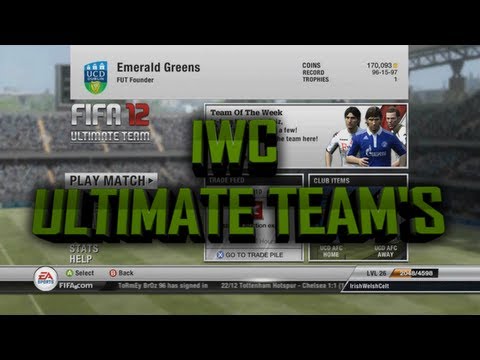Funny Sign Commentary on Iwc S Ultimate Teams  Seria A   Brazil Hybrid Ft  Neymar   Pato  Fifa