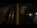 JayJay ft Vocall - Kijk naar mij [OFFICIAL VIDEO]