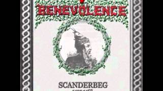 Watch Benevolence Slavery They Embrace video
