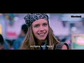 Видео (YJHD) Full movie HD yeh jawani he diwani Видео (YJHD) Full movie HD yeh jawani he diwani