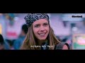 Видео (YJHD) Full movie HD yeh jawani he diwani