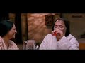 (YJHD) Full movie HD yeh jawani he diwani (YJHD) Full movie HD yeh jawani he diwani