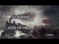 Ages Of Decay Video preview