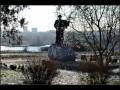 Севастополь-город герой
