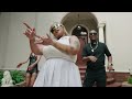ThackzinDJ & King Caro - Uyang’Gqilaza(feat. Dinky Kunene & Emjaykeyz)