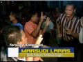 Campur Sari Marsudi Laras Tresno Sudro images Campur Sari Marsudi Laras Tresno Sudro
