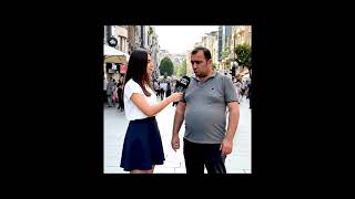 Tansiyonunuz Genelde Kaç Çıkıyor?