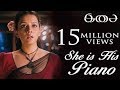 She is His Piano - Isai | S J Suryah, Sathyaraj, Savithri