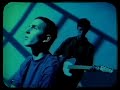 Codeine - Realize (1992, Sub Pop) Codeine - Realize (1992, Sub Pop)