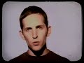 Codeine - Realize (1992, Sub Pop) klip izle